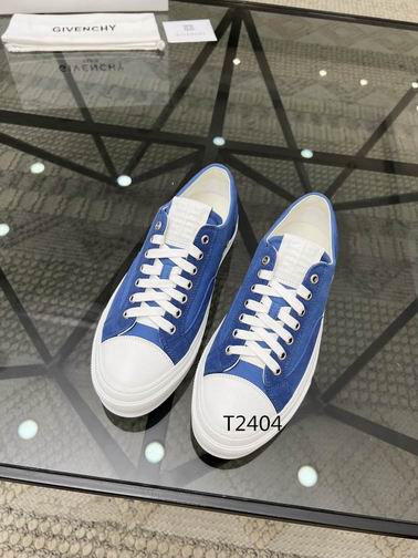 GIVENCHY shoes 38-46-61